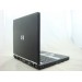 Laptop HP NC6000 14", P4 1.5 GHz, 768 DDR, 30GB HDD, COMBO